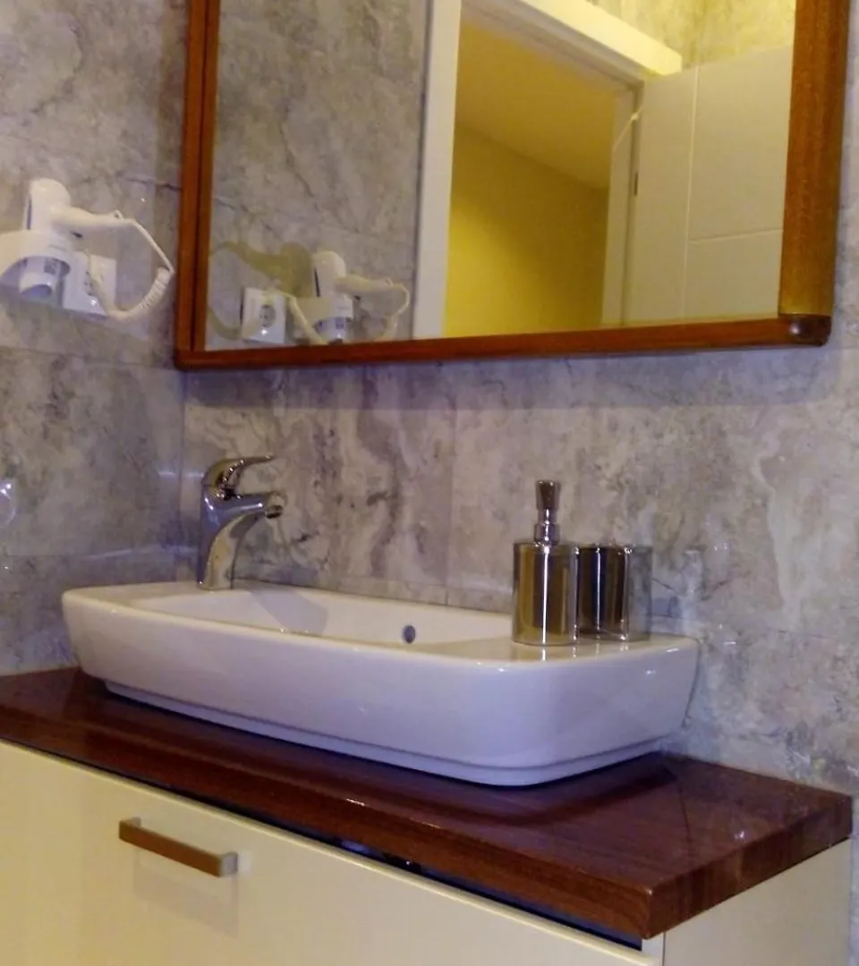 By Historial Hotel Due Istanbul 3*,  Turkey