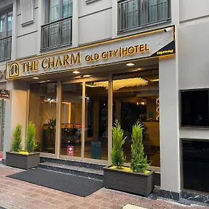 The Charm - Old فندق
