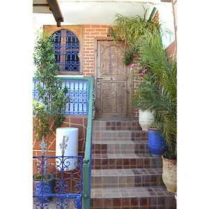 https://riad-wink.marrakeshhotelsmorocco.com