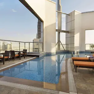 Ramada Corniche Egyesült Arab Emírségek