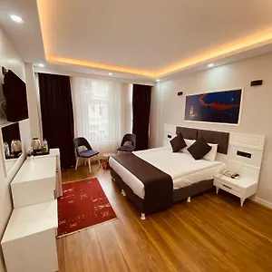 Hodegon Istambul