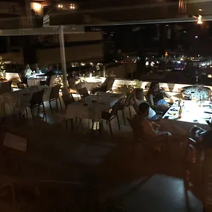 Fehmi Bey Istambul