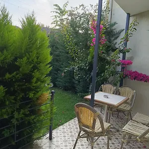 Efzen Istambul