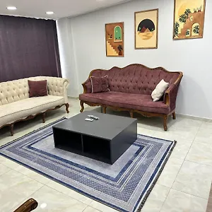 تحقق من التوفر