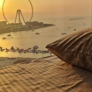 تحقق من التوفر