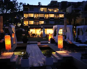 https://hamak.aegeanhotels.net