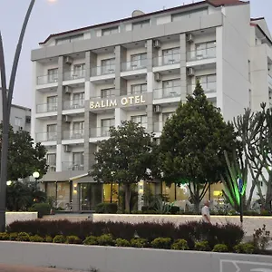 Balim 3*, Мармарис Турция