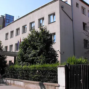 József Attila Budapest