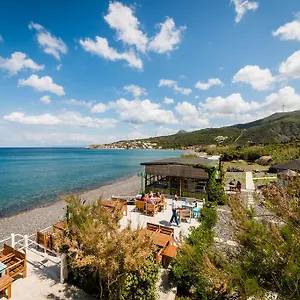 https://lipsos-hotel.aegeanhotels.net