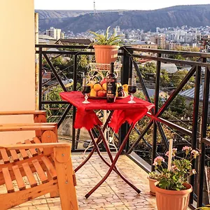 https://gamarjoba-hotel.alltbilisihotels.com