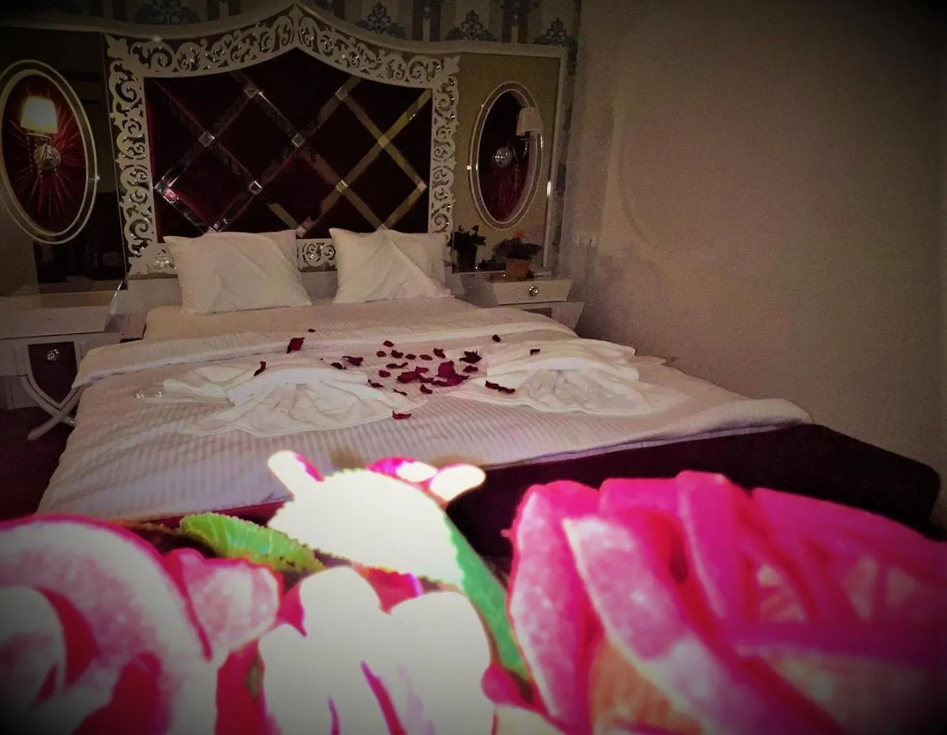 By Historial Hotel Due 伊斯坦布尔